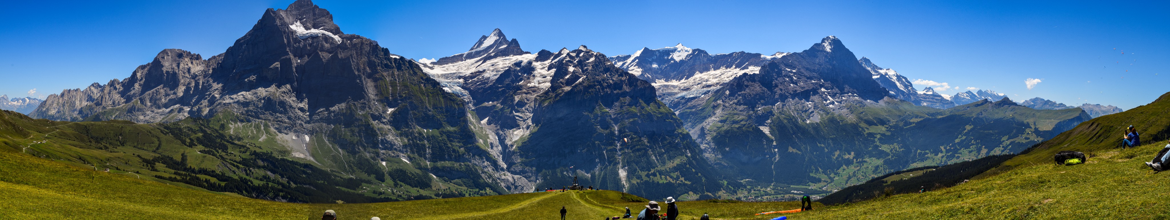 Panorama 25